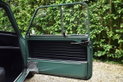 Morris Mini Mk2 Cooper S (1968) in original first paint