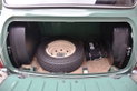 Morris Mini Mk2 Cooper S (1968) in original first paint
