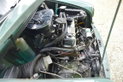Morris Mini Mk2 Cooper S (1968) in original first paint