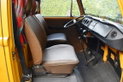 Volkswagen T2B Camper Amescador (1978)
