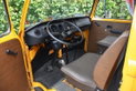 Volkswagen T2B Camper Amescador (1978)