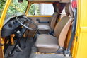 Volkswagen T2B Camper Amescador (1978)