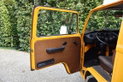 Volkswagen T2B Camper Amescador (1978)