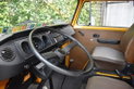 Volkswagen T2B Camper Amescador (1978)
