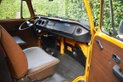 Volkswagen T2B Camper Amescador (1978)