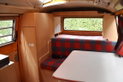 Volkswagen T2B Camper Amescador (1978)