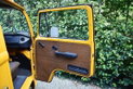 Volkswagen T2B Camper Amescador (1978)