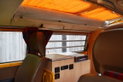 Volkswagen T2B Camper Amescador (1978)