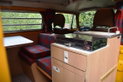 Volkswagen T2B Camper Amescador (1978)