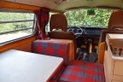 Volkswagen T2B Camper Amescador (1978)