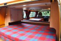 Volkswagen T2B Camper Amescador (1978)