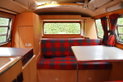 Volkswagen T2B Camper Amescador (1978)