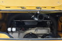 Volkswagen T2B Camper Amescador (1978)
