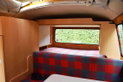 Volkswagen T2B Camper Amescador (1978)