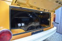 Volkswagen T2B Camper Amescador (1978)
