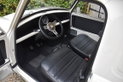 Austin Mini Van (1981).