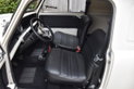 Austin Mini Van (1981).