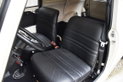 Austin Mini Van (1981).