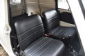 Austin Mini Van (1981).