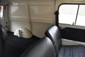 Austin Mini Van (1981).
