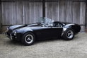 AC Cobra MkIV by Autokraft LHD (1985)