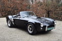 AC Cobra MkIV by Autokraft LHD (1985)