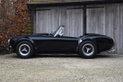 AC Cobra MkIV by Autokraft LHD (1985)