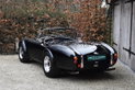 AC Cobra MkIV by Autokraft LHD (1985)
