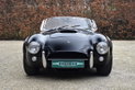 AC Cobra MkIV by Autokraft LHD (1985)
