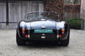 AC Cobra MkIV by Autokraft LHD (1985)