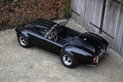 AC Cobra MkIV by Autokraft LHD (1985)