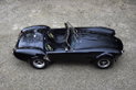 AC Cobra MkIV by Autokraft LHD (1985)