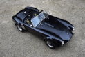 AC Cobra MkIV by Autokraft LHD (1985)