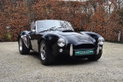 AC Cobra MkIV by Autokraft LHD (1985)