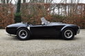 AC Cobra MkIV by Autokraft LHD (1985)