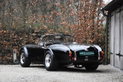 AC Cobra MkIV by Autokraft LHD (1985)