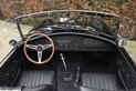 AC Cobra MkIV by Autokraft LHD (1985)