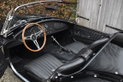 AC Cobra MkIV by Autokraft LHD (1985)