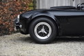 AC Cobra MkIV by Autokraft LHD (1985)