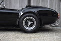 AC Cobra MkIV by Autokraft LHD (1985)