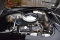 AC Cobra MkIV by Autokraft LHD (1985)