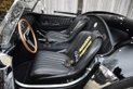AC Cobra MkIV by Autokraft LHD (1985)