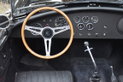 AC Cobra MkIV by Autokraft LHD (1985)