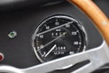 AC Cobra MkIV by Autokraft LHD (1985)