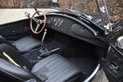 AC Cobra MkIV by Autokraft LHD (1985)