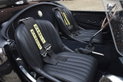 AC Cobra MkIV by Autokraft LHD (1985)