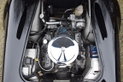 AC Cobra MkIV by Autokraft LHD (1985)