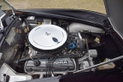 AC Cobra MkIV by Autokraft LHD (1985)