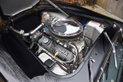 AC Cobra MkIV by Autokraft LHD (1985)