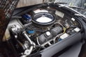 AC Cobra MkIV by Autokraft LHD (1985)